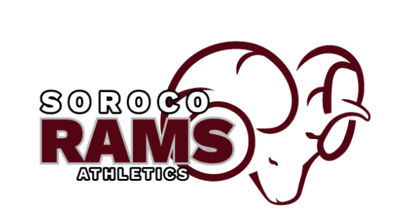 GO RAMS